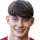 Fairclough A.