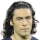 Chiotis D.