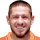 Acuna J.
