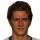 Matteoni G.