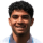 AbdulRazaq A.