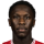 Agyekum J.