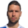 Cadjenovic J.