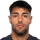 Cardillo M.