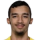 El Sharkawy G.