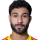 زال