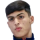 Al Tihar A.