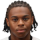 Lewis-Burgess K.
