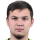 Umrzokov J.