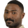 Bakheet M.