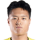 Xu Zhenyao