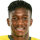Zapata Y.