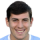 Zampa E.