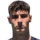 Heckmann E.
