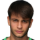 Casolari F.