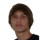 Radovanovic S.