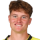 Smith J.