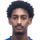 Osman Z.