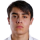 Palacios J.