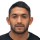 Goitia J.
