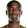 Fall M.