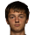 Petek J.