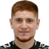 Gil L.