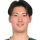 Sako M.