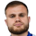 Prljic L.