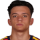 Gomez R.