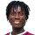 Abban E.