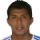 Cruzado R.