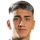 Barrionuevo B.