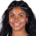 Cota-Yarde S.