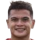 Gadia D.