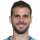 Karnezis O.