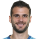 Karnezis O.