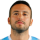 Jorquera C.