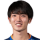 Tadokoro R.
