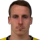 Stajkovic V.