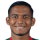 Aguilera J.