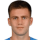 Stoisavljevic D.