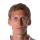 Klein F.