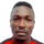 Ndobe S.