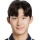 کیم گئول
