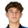Karademir Y.