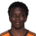 Osundina K.