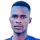Mwamba O.
