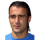 Barone S.