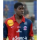 Dembele M.